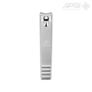ناخنگیر تری سون 777 مدل N-221