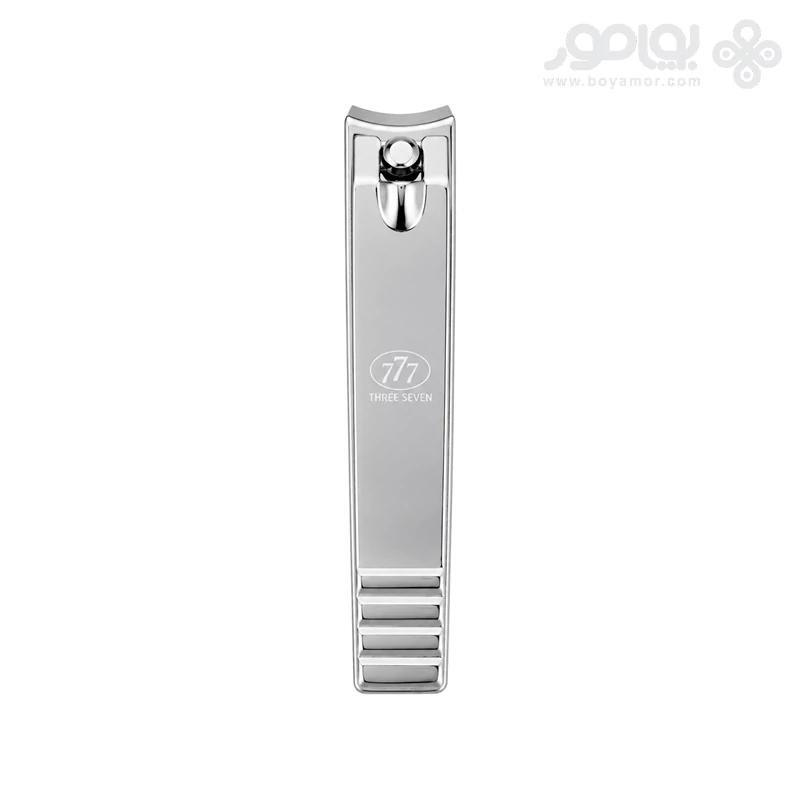 ناخنگیر تری سون 777 مدل N-221