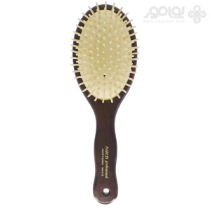 برس تخت چوبی نارسیس مدل NA-313