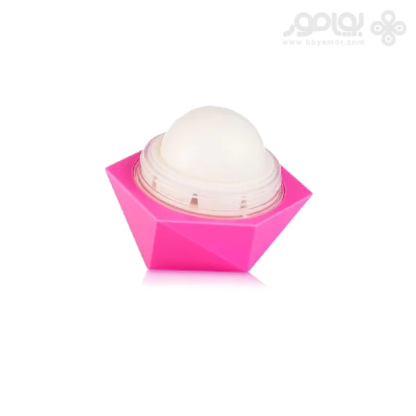 بالم لب فلورمار مدل CARE 4 LIPS رایحه WATERMELON MILKSHAKE