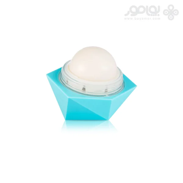 بالم لب فلورمار مدل CARE 4 LIPS رایحه WILD FRUITS