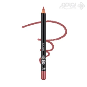 مداد لب اسکار مدل Waterproof Lipliner شماره 517
