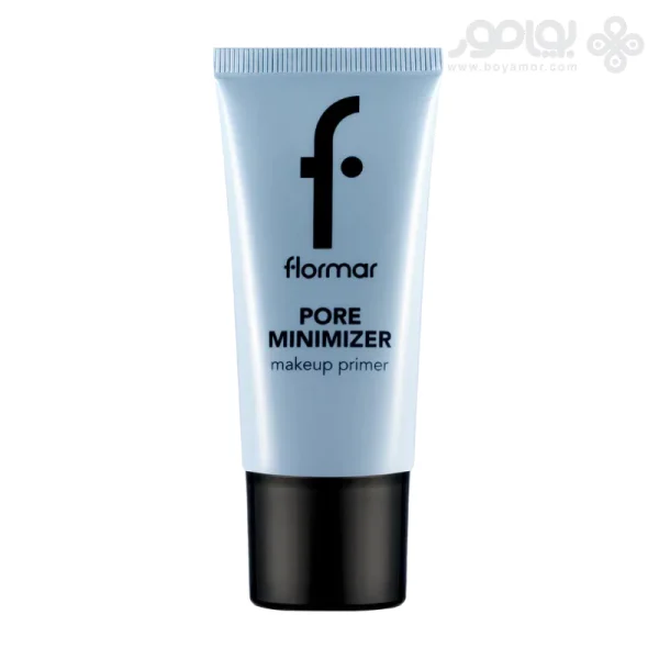 پرایمر جمع کننده منافذ فلورمار مدل PORE MINIMIZER