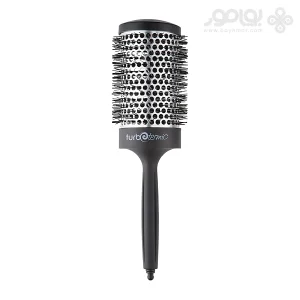 برس سشوار مویستر دیکسون مدل TURBO TERMIC سایز 58 میل