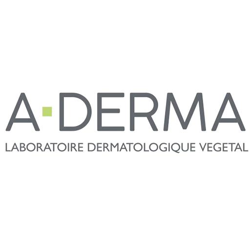 A-DERMA