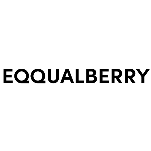 EQQUAL BERRY
