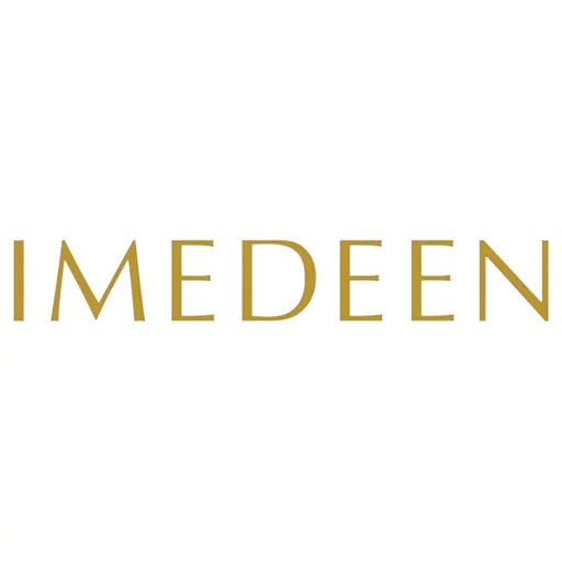IMEDEEN