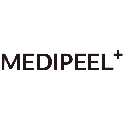 MEDIPEEL