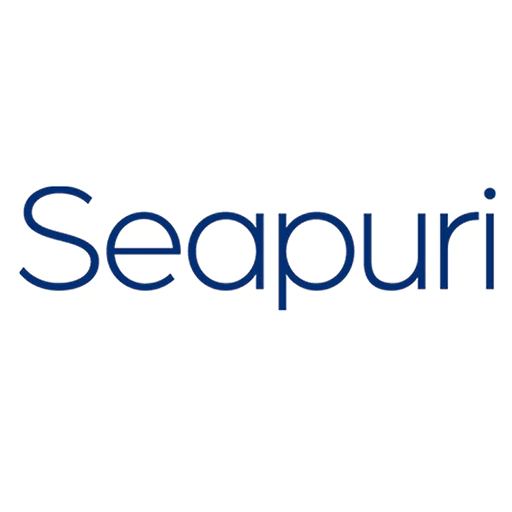 SEAPURI