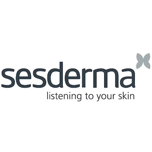 SESDERMA
