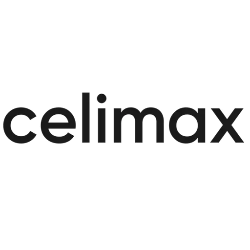 CELIMAX