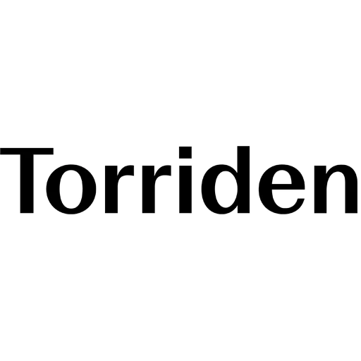 TORRIDEN