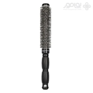 برس سشوار حرفه ای مویستر دیکسون XXL Thermic کد 20947 قطر 20 میل