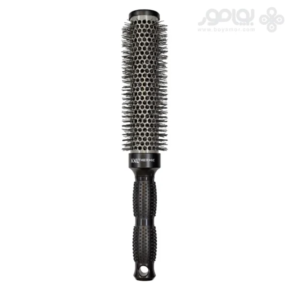 برس سشوار حرفه ای مویستر دیکسون XXL Thermic کد 20948 قطر 33 میل