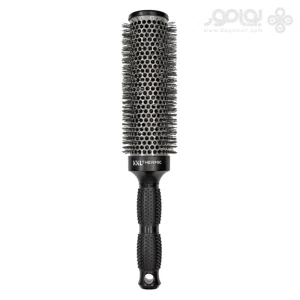 برس سشوار حرفه ای مویستر دیکسون XXL Thermic کد 20949 قطر 44 میل