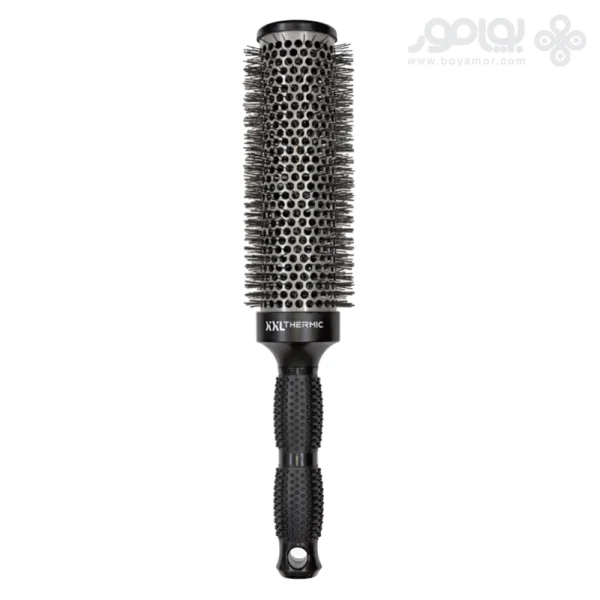 برس سشوار حرفه ای مویستر دیکسون XXL Thermic کد 20949 قطر 44 میل