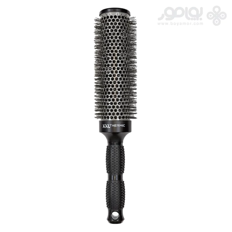 برس سشوار حرفه ای مویستر دیکسون XXL Thermic کد 20949 قطر 44 میل