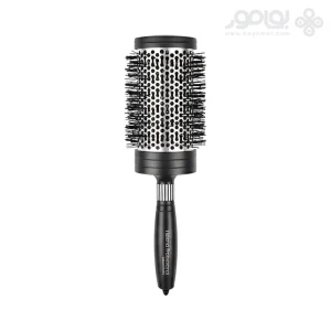 برس موی براشینگ هلنا مدل HCP سایز 65