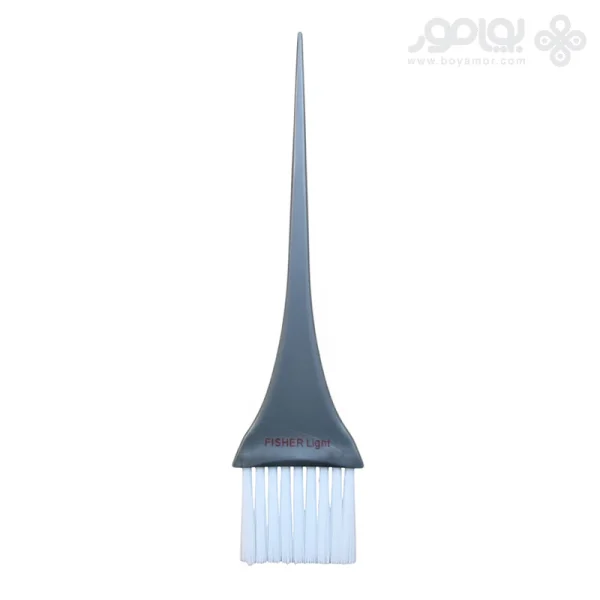 فرچه رنگ مو فیشر لایت سایز بزرگ