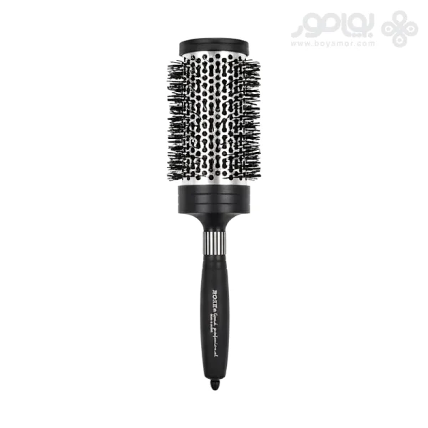 برس موی براشینگ رز مدل HCP سایز 53