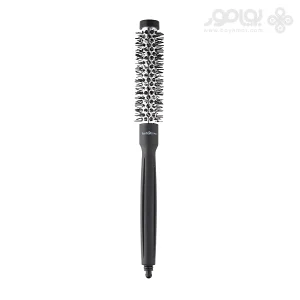 برس سشوار مویستر دیکسون مدل TURBO TERMIC سایز 16 میل