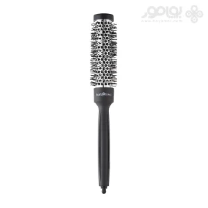 برس سشوار مویستر دیکسون مدل TURBO TERMIC سایز 25 میل