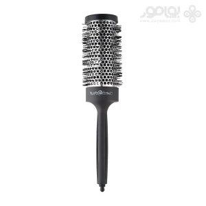 برس سشوار مویستر دیکسون مدل TURBO TERMIC سایز 44 میل