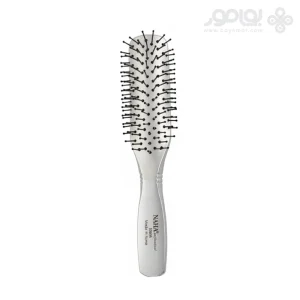 برس تخت پلاستیکی ناها NAHA مدل H906