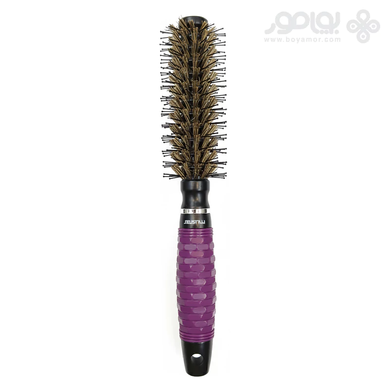 برس سشوار مویستر دیکسون مدل SWIVEL سایز 47 کد 31392