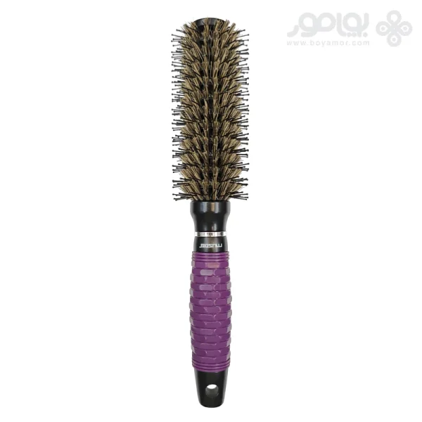 برس سشوار مویستر دیکسون مدل SWIVEL سایز 53 کد 31393