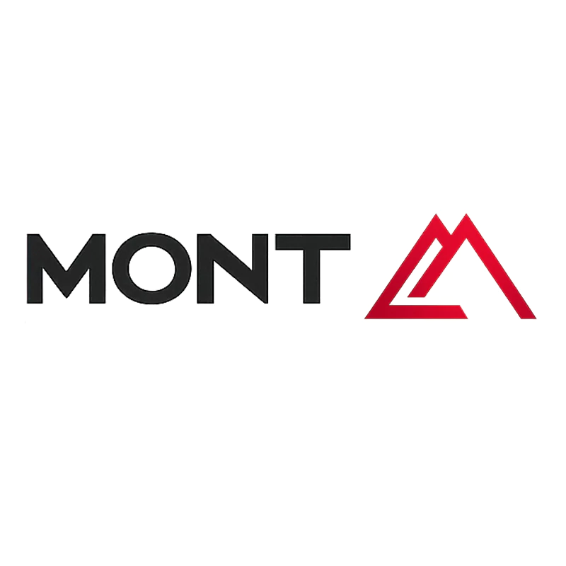 MONT