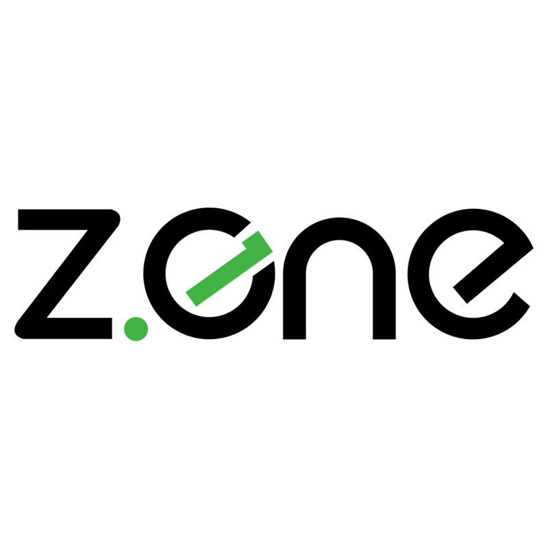 z.one