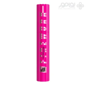 ریمل میبلین لش سنسیشنال مدل FIRE WORK حجم 10 میل