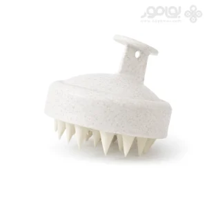 سرشور و ماساژور سیلیکونی اوری گرین دیکسون
