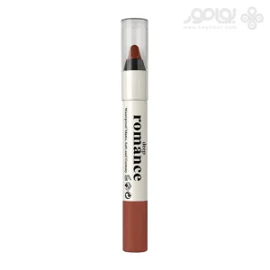رژ لب مدادی دیپ رومنس SUPER LONGWEAR شماره SL205