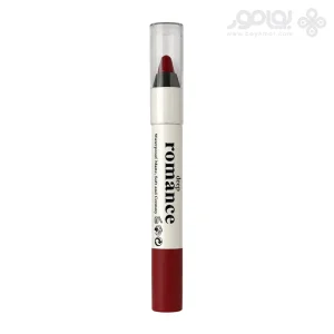 رژ لب مدادی دیپ رومنس SUPER LONGWEAR شماره SL209