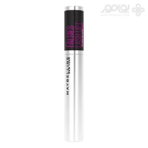 ریمل میبلین FALSIES LASH LIFT اولترا بلک