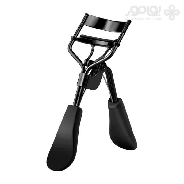 فرمژه حرفه ای مجیک گیرل مشکی مدل A2