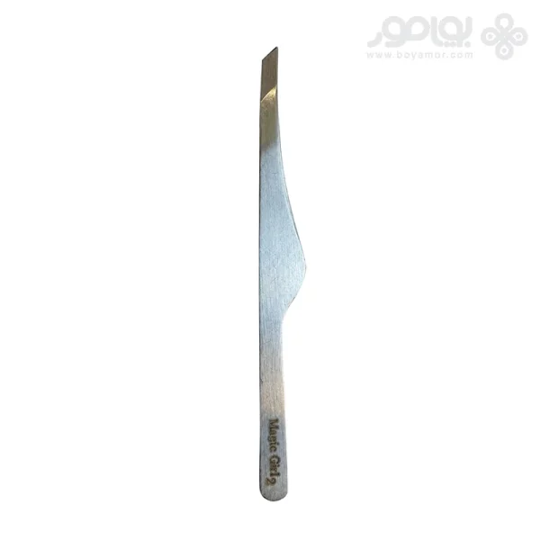 موچین مجیک گیرل مدل A60