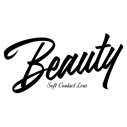 BEAUTY