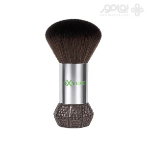براش رژ گونه نگین دار اکسیژن مدل FKR2583