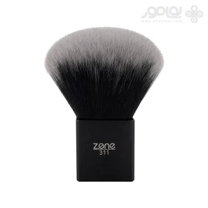 براش رژ گونه زد وان 311 مدل مربعی کله قندی
