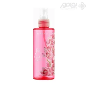 بادی میست فارماسی RUBY SHEER حجم 225 میل