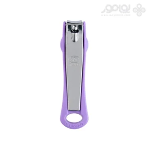 ناخنگیر تری سون 777 مدل N-608S