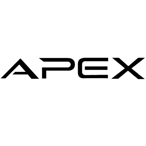 APEX