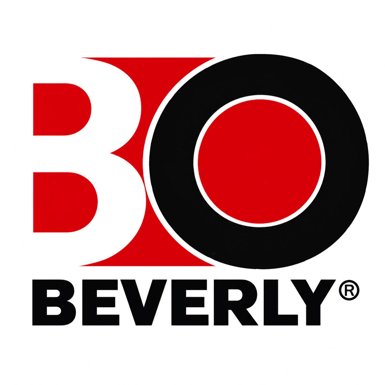 BEVERLY ONE