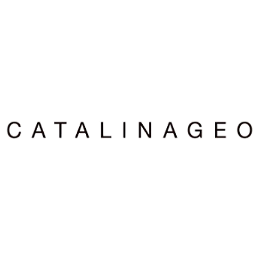 CATALINA GEO