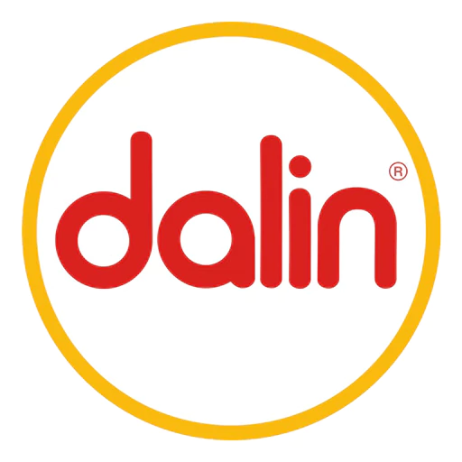 DALIN