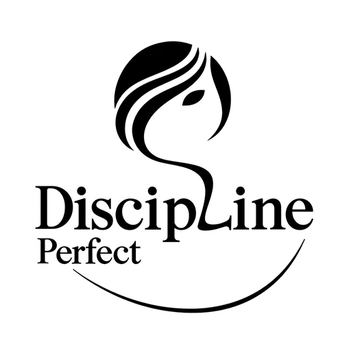 DISCIPLINE PERFECT