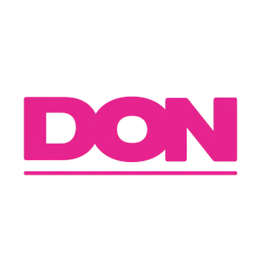 DON